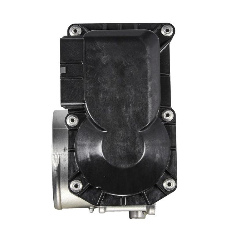 ENCORE AUTOMOTIVE TB-K10023 Electronic Throttle Body, Genuine OE