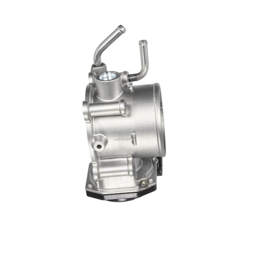 ENCORE AUTOMOTIVE TB-K10023 Electronic Throttle Body, Genuine OE