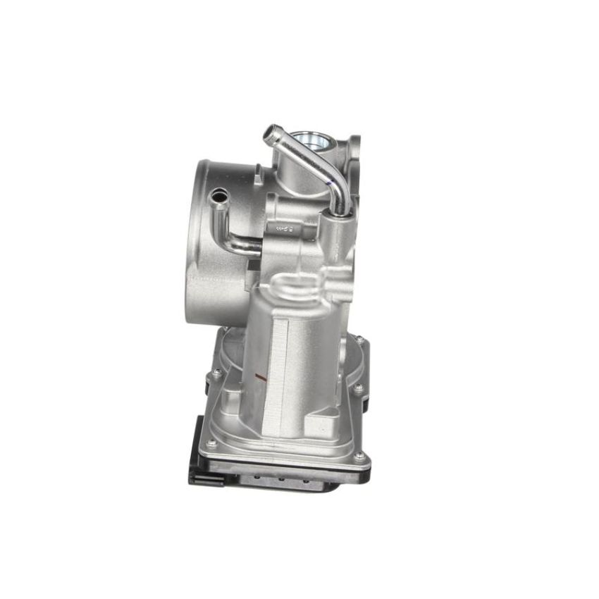 ENCORE AUTOMOTIVE TB-K10023 Electronic Throttle Body, Genuine OE