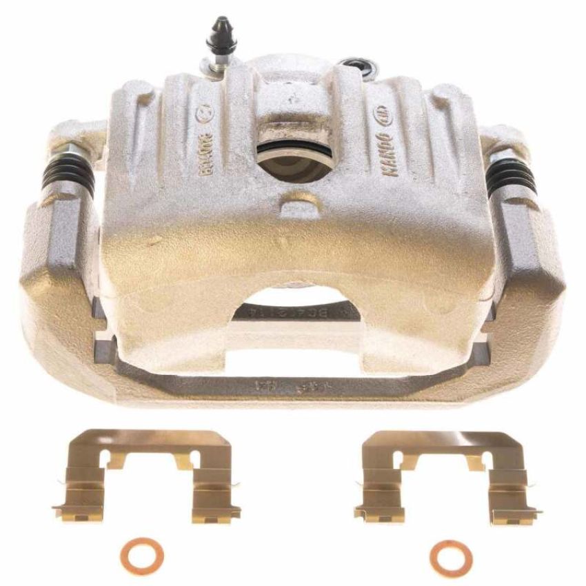 PowerStop L6140 Autospecialty By PowerStop Replacement Brake Caliper