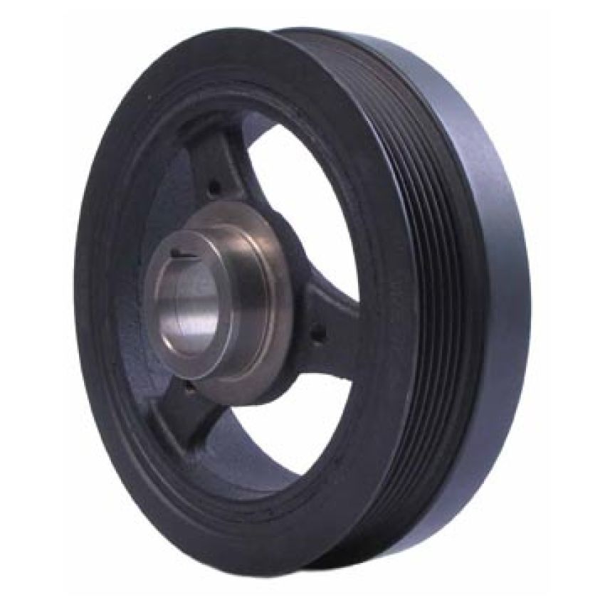 Dayco PB1516N Balancer