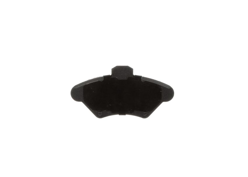 Bosch BE600H Brake Pads Front