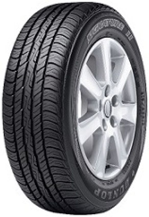 DUNLOP Signature Ii 225/55R17 All-Season