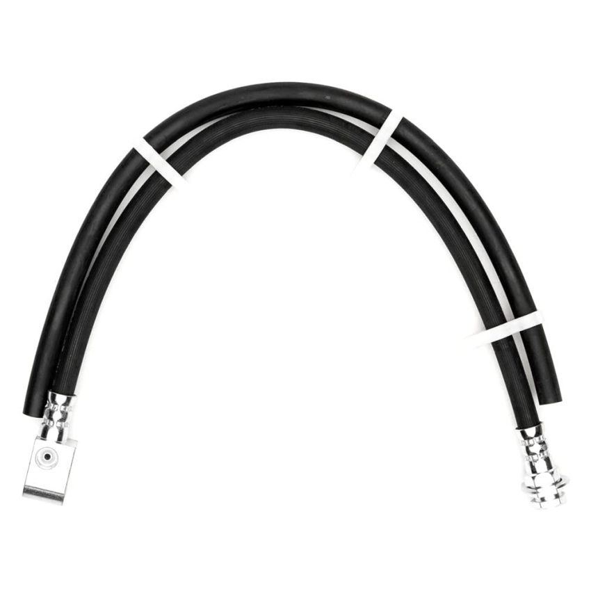 Dynamic Friction 350-54507 Brake Hose