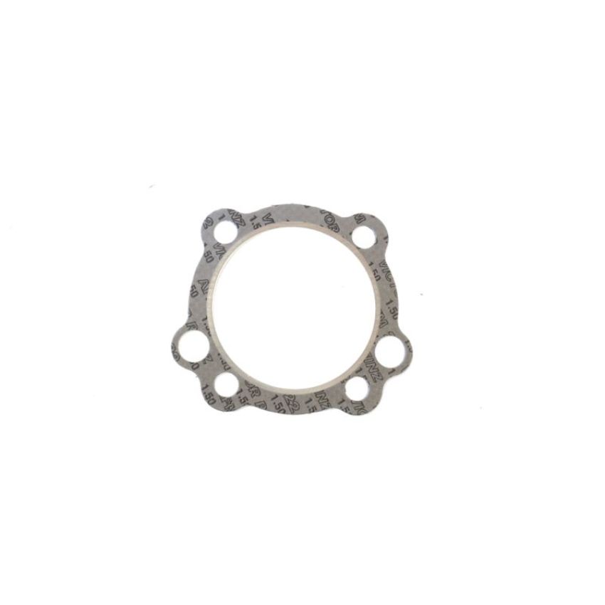 Athena S410195001030 Cylinder Head Gaskets