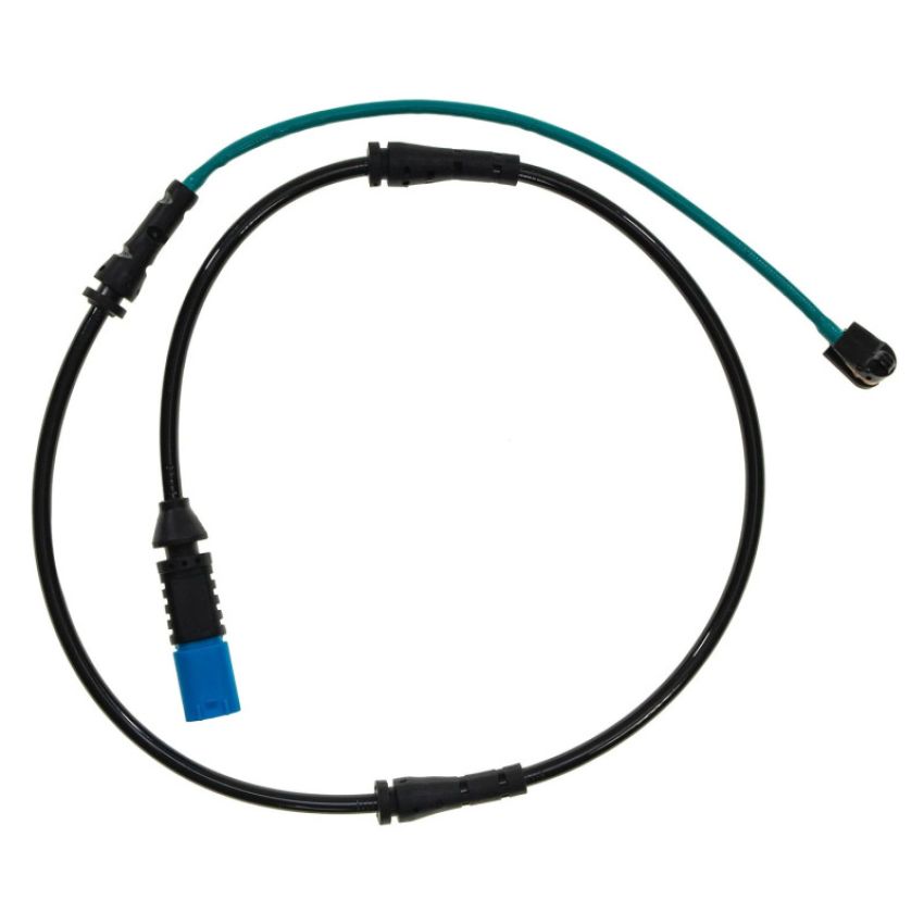 PowerStop SW-1455 Disc Brake Pad Wear Sensor