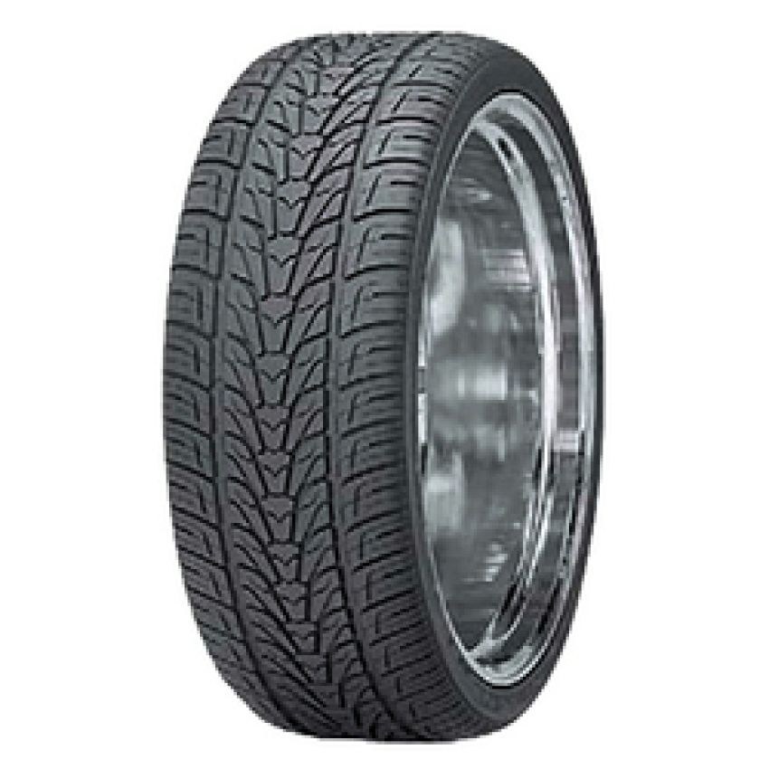 NEXEN Roadian HP 265/60R17 All-Season