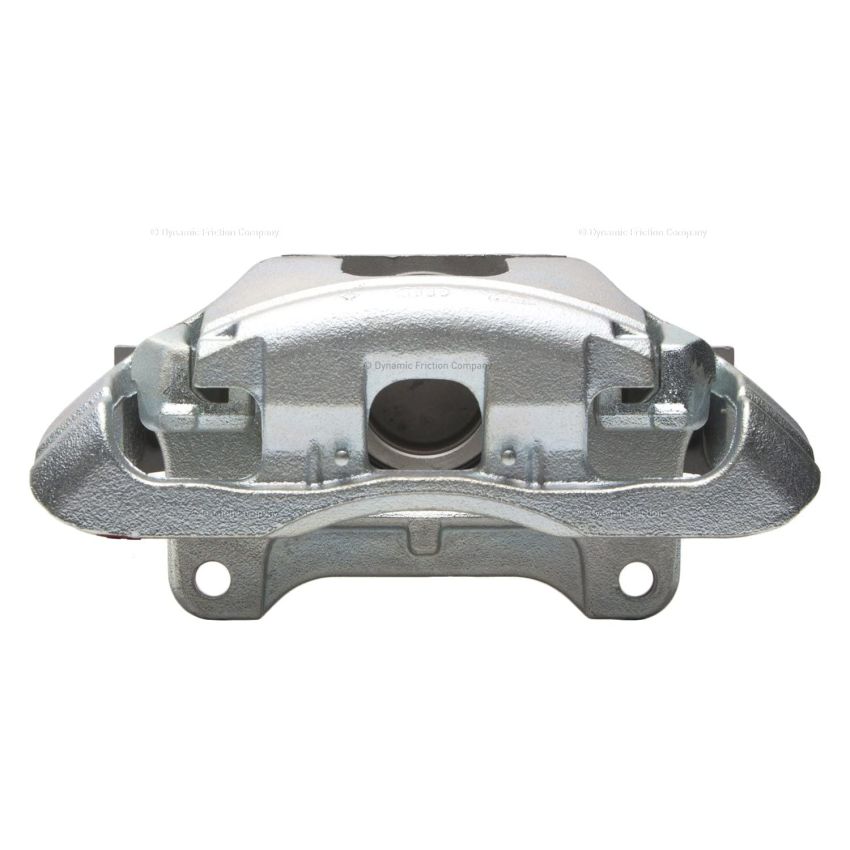 Dynamic Friction 331-73020 Brake Caliper
