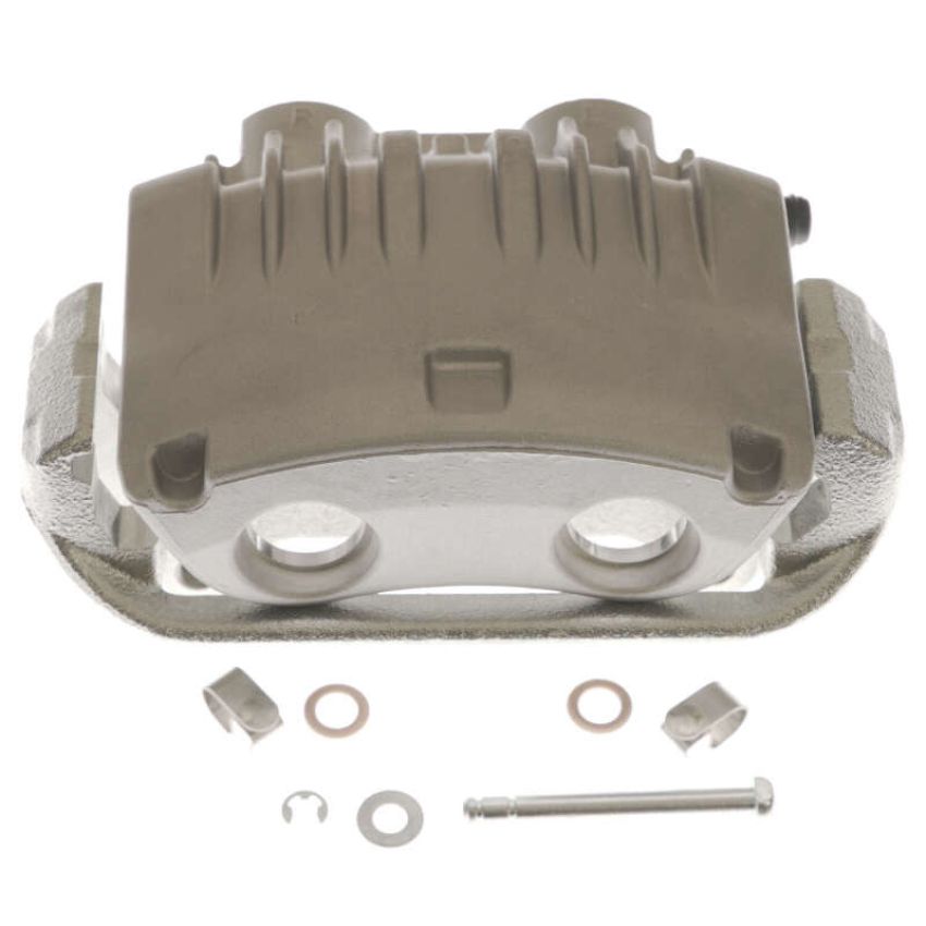 PowerStop L4654C Autospecialty By PowerStop Replacement Brake Caliper
