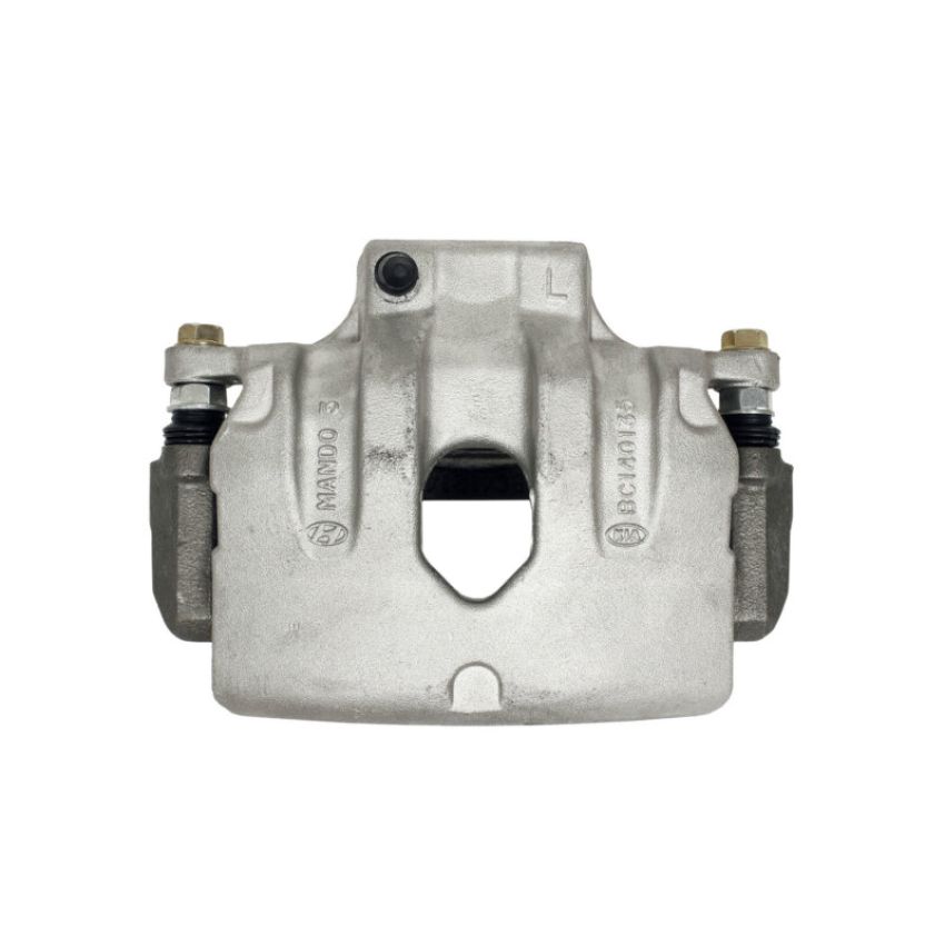 PowerStop L6412 Autospecialty By PowerStop Replacement Brake Caliper