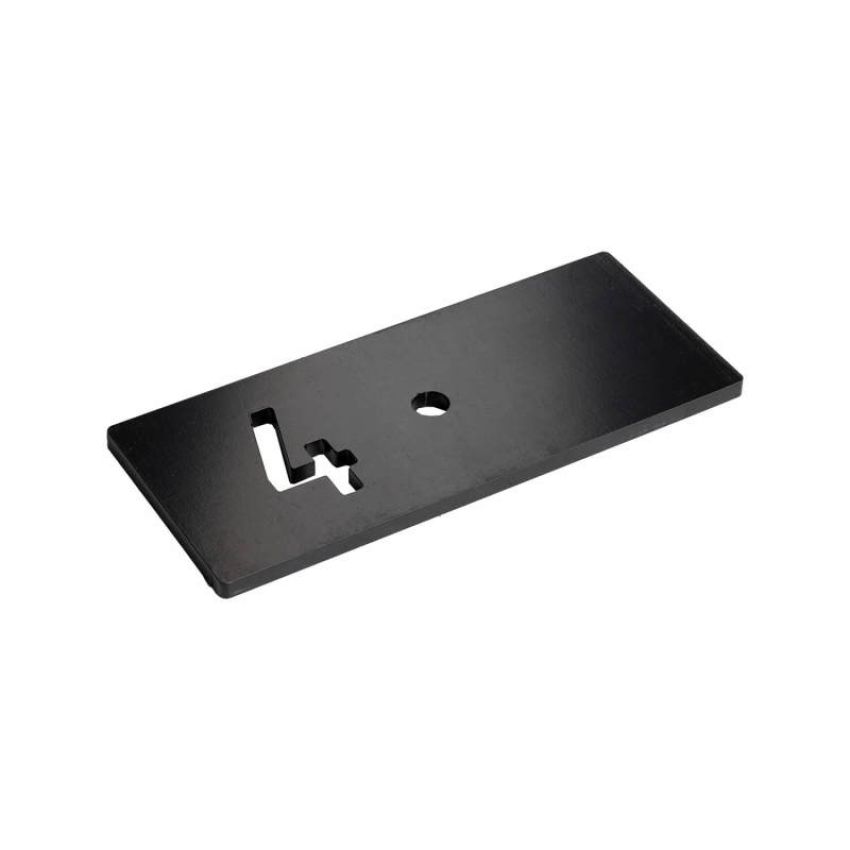 Old Man Emu TP04 ARB Trim Packer
