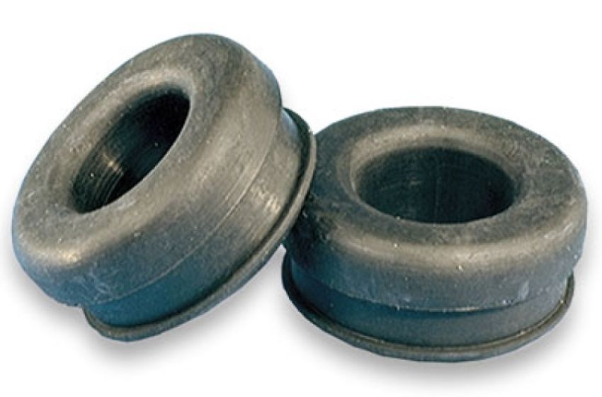 MOROSO MOR68771 V/C Grommets - PVC 2pk.