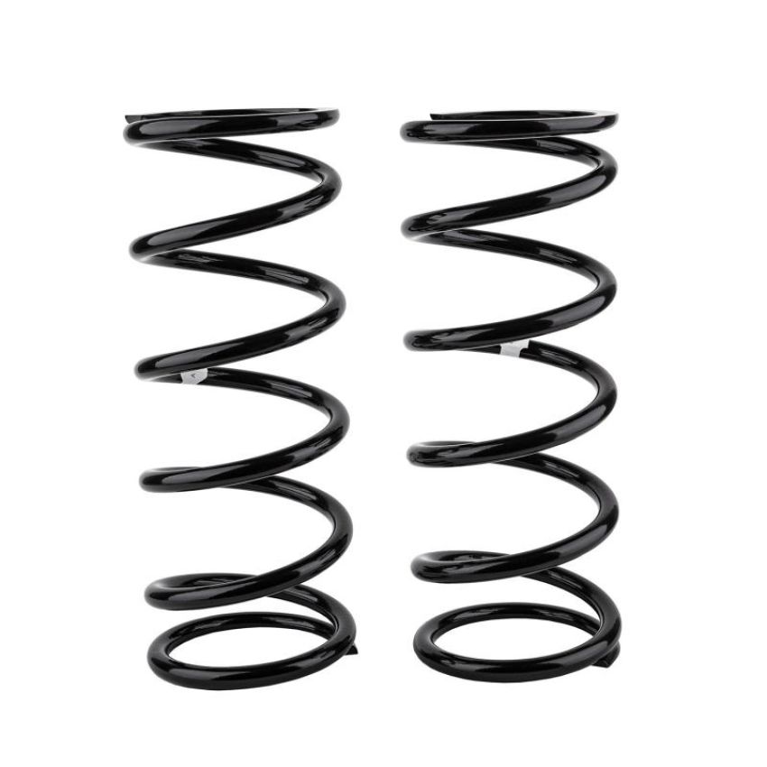 Old Man Emu 2751 ARB / OME Coil Spring Front L/Rover Hd