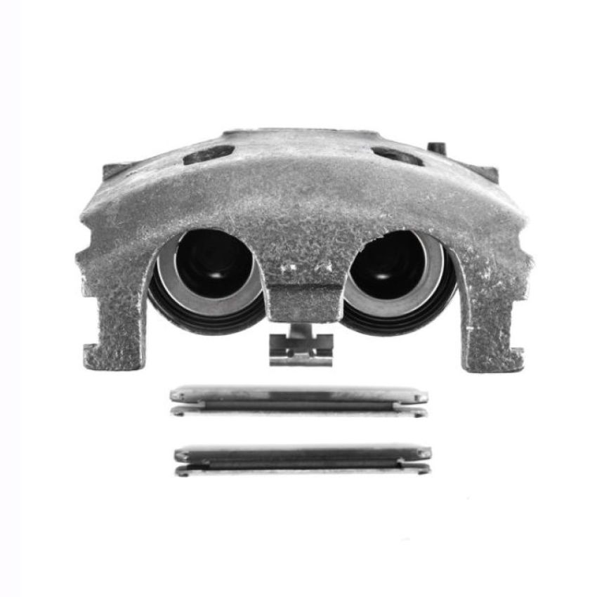 PowerStop L4686 Autospecialty By PowerStop Replacement Brake Caliper