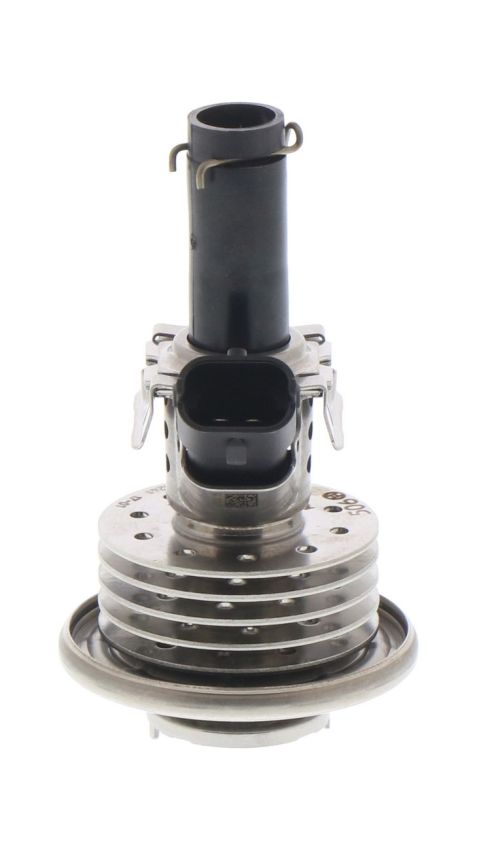 Bosch 0444021024 Bosch Metering Module