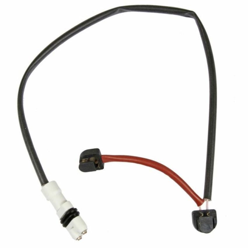 PowerStop SW-1636 Disc Brake Pad Wear Sensor