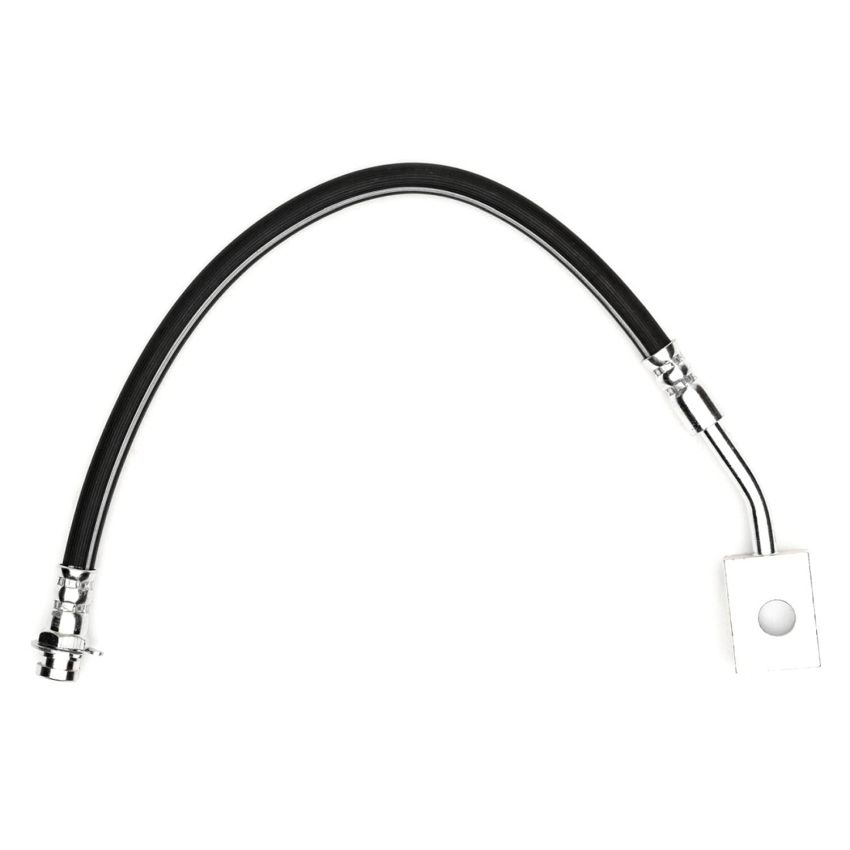 Dynamic Friction 350-54243 Brake Hose