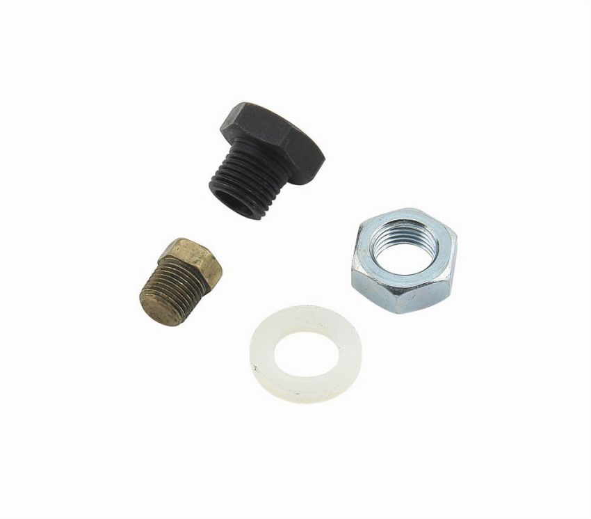 MR. GASKET MRG4470 Oil Drain Plug