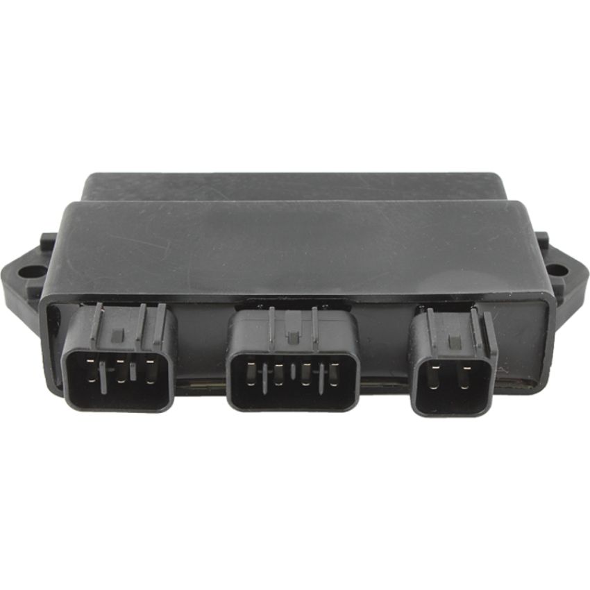 Arrowhead 160-02074 Yamaha CDI Module