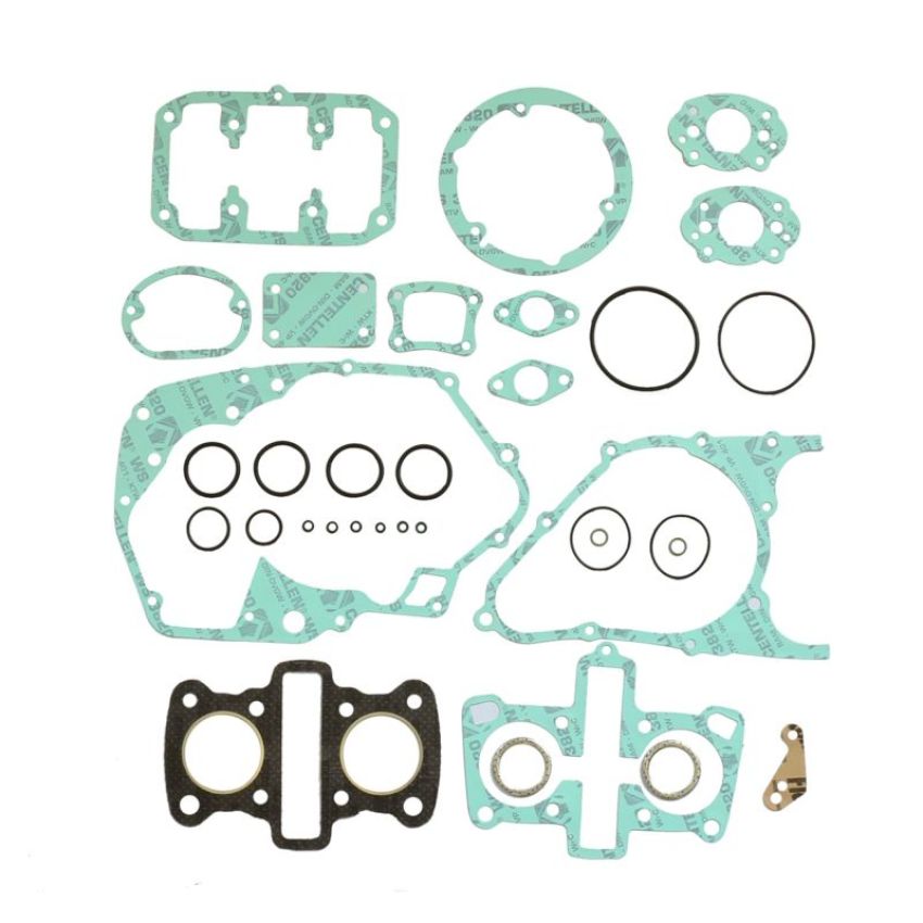 Athena P400210850177 Complete Gasket Kits