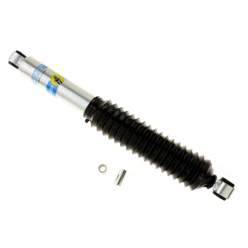 Bilstein 33233970 B8 5125 - Suspension Shock Absorber