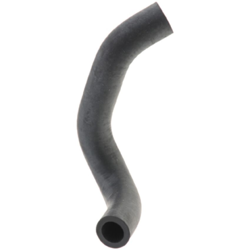 Dayco 87842 Molded Htr Hose