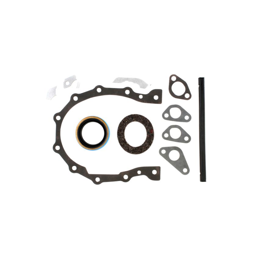 Cometic Gasket C5063 Cometic Chrysler FirePower Timing Cover Gasket Kit