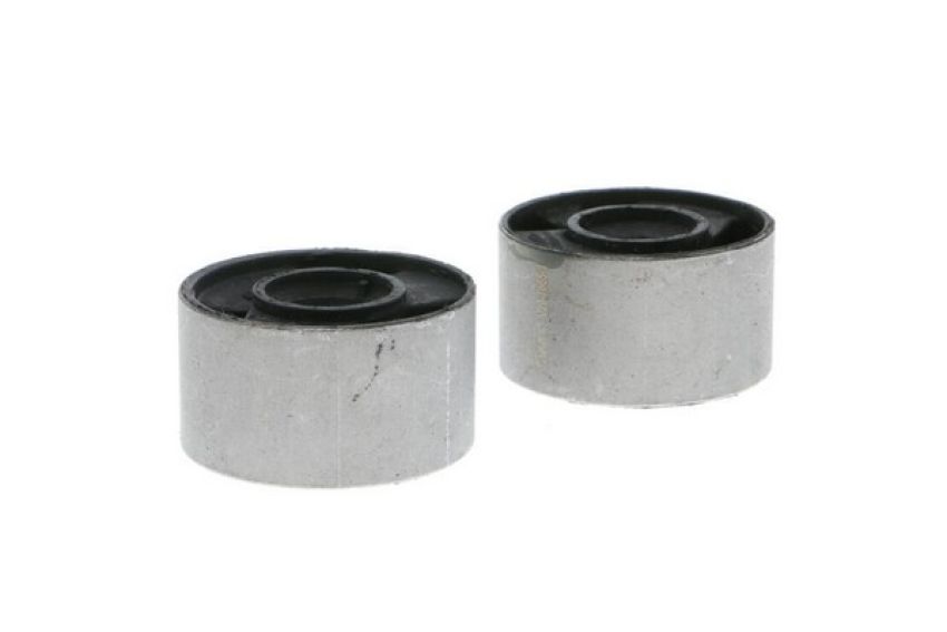 VAICO V20-7065-1 SUSPENSION KIT