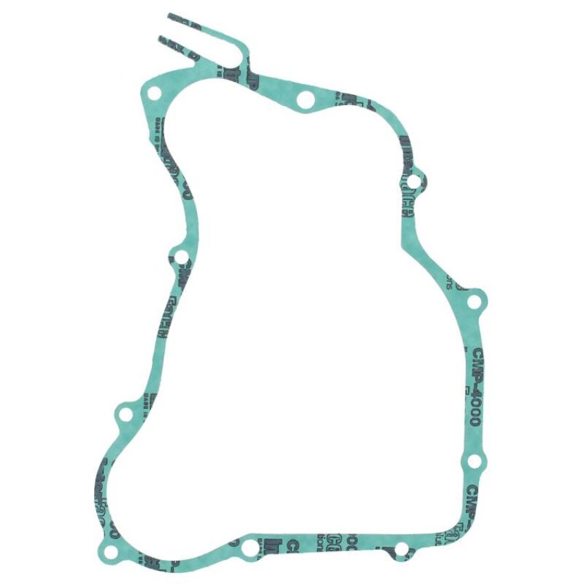 Vertex Pistons 817254 Vertex Gaskets 87-89 Honda CR125R Inner Clutch - Side Cover Gasket Kit