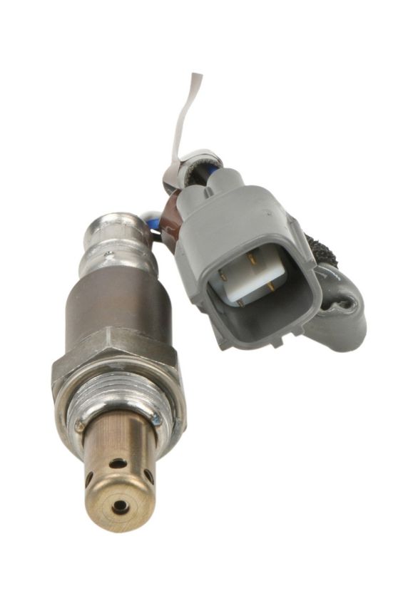 Bosch 15968 Bosch Wide-band Oxygen Sensor