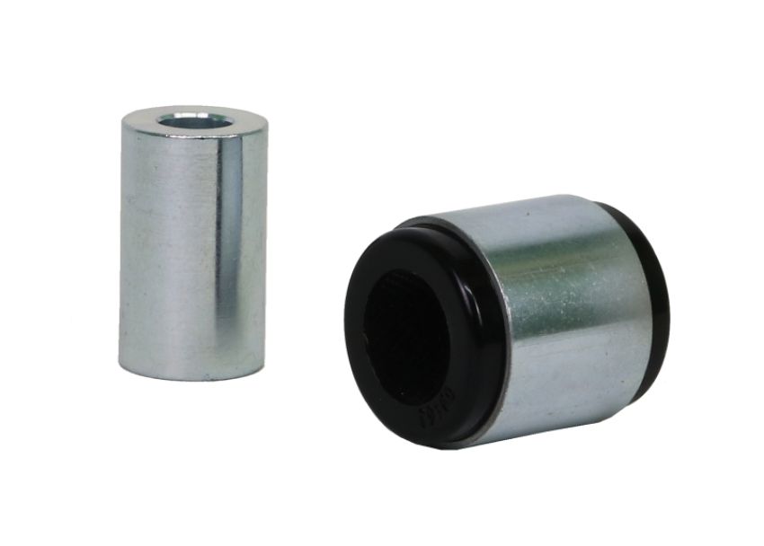 Whiteline W83480 Front Panhard Rod to Axle Bushing