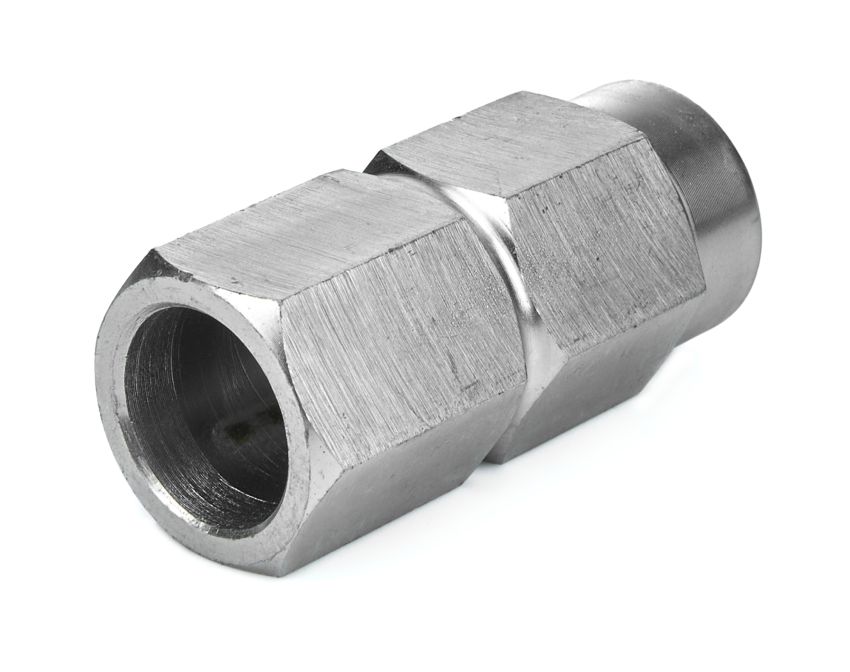 QUICKCAR RACING PRODUCTS QRP68-0129 Repl Hex for 68-012