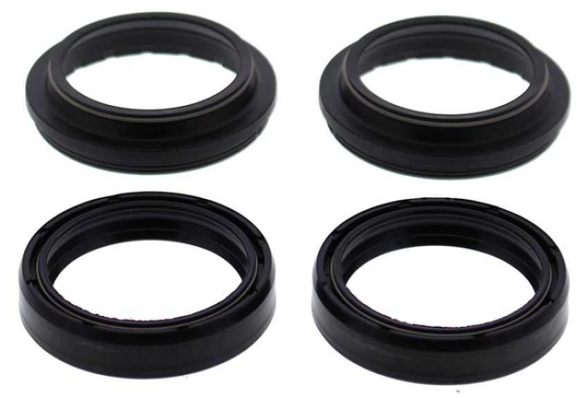 All Balls Racing 56-188 Fork & Dust Seal Kits