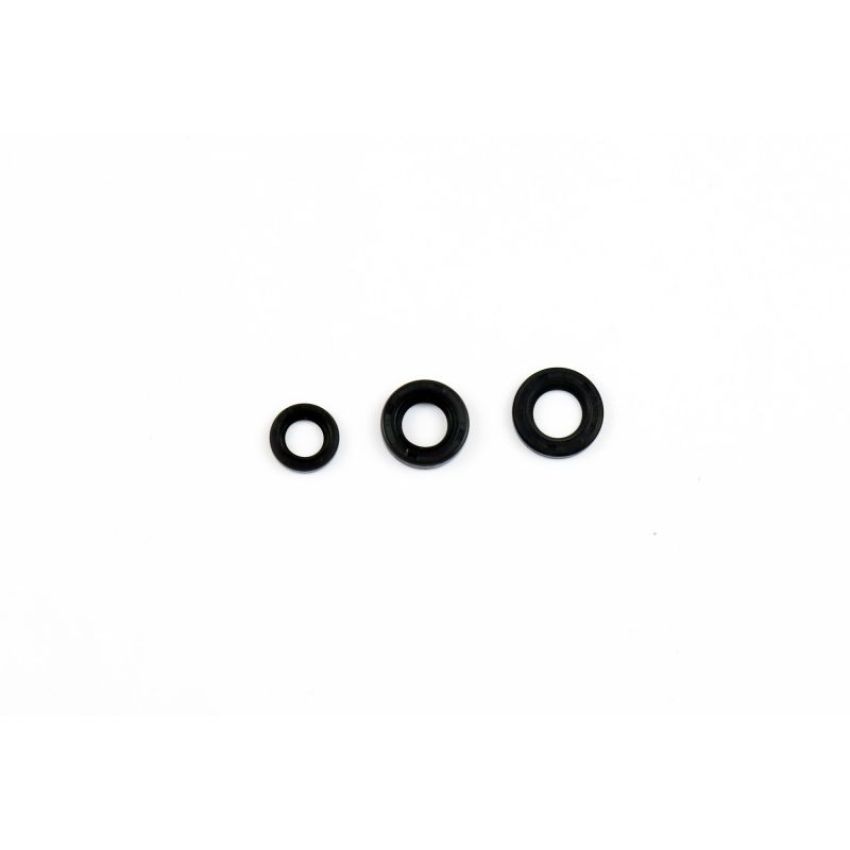 Athena P400210400309 Engine Oil Seal Kits