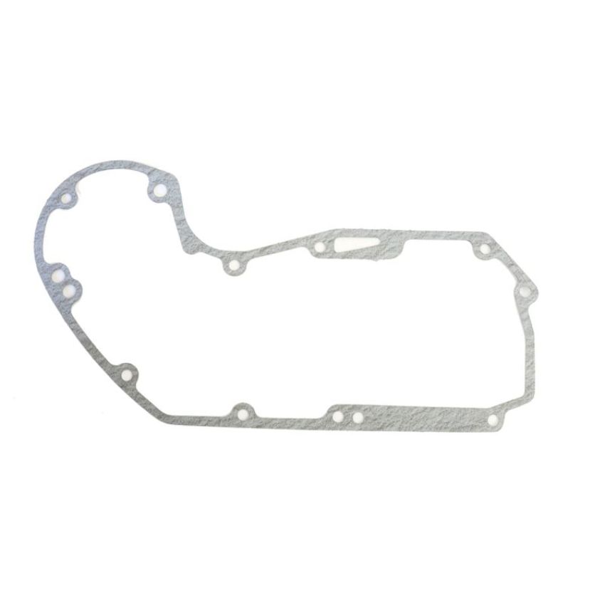 Athena S410195034001 Cam Cover Gaskets