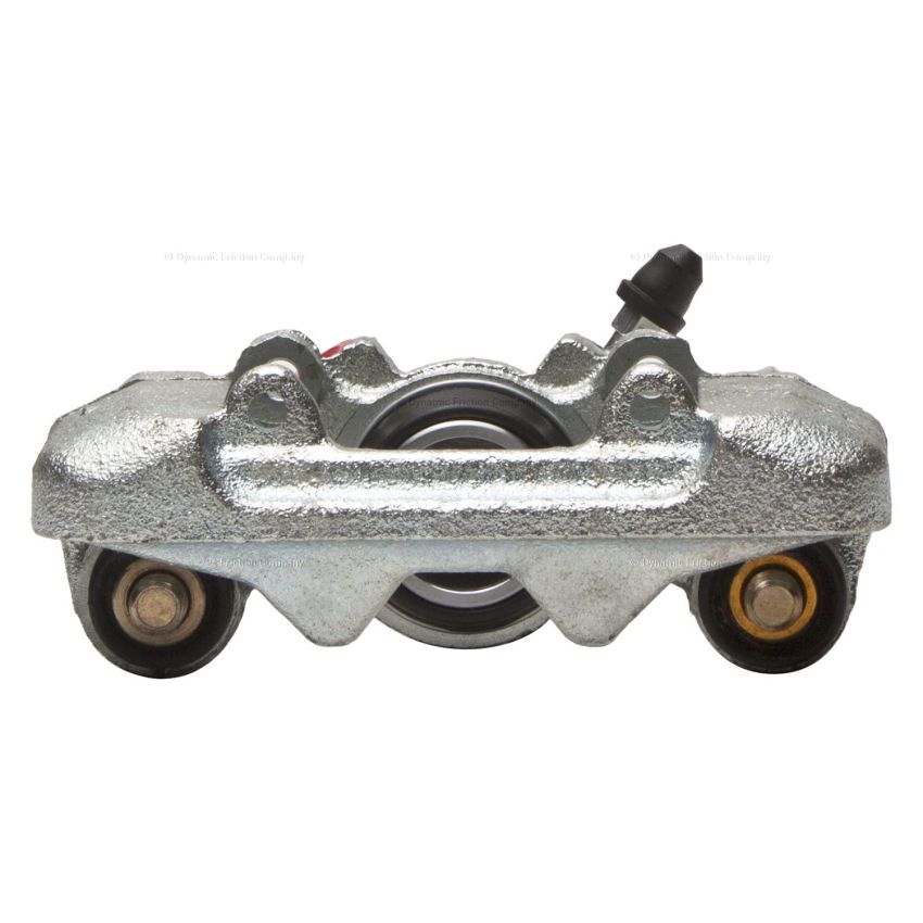 Dynamic Friction 331-76680 Brake Caliper