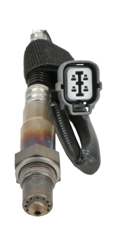Bosch 13534 Bosch Oxygen Sensor