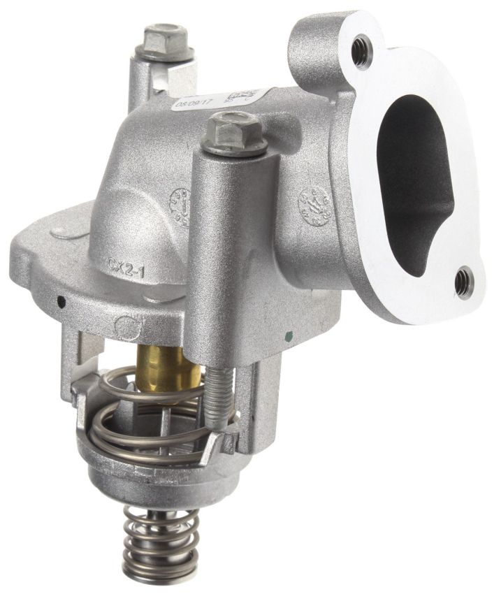 MAHLE TI 284 100 Engine Coolant Thermostat
