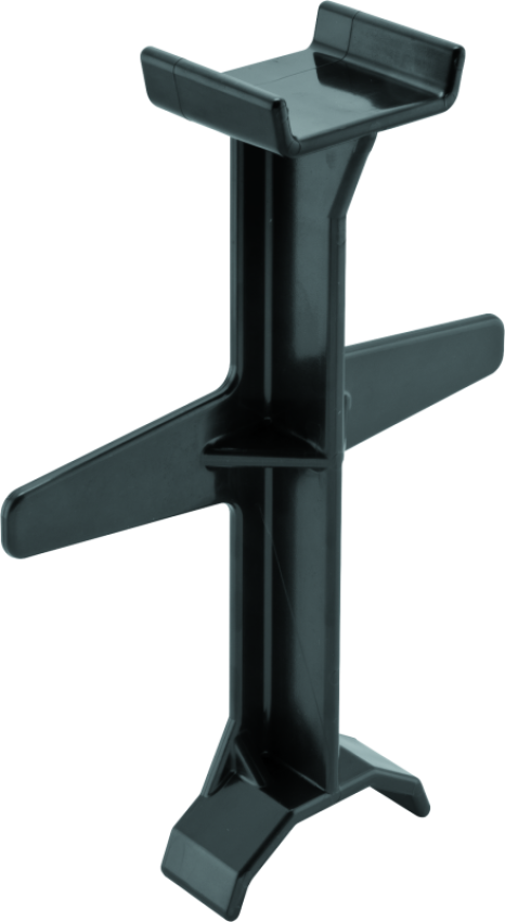 BikeMaster 152101 Fork Support Stand