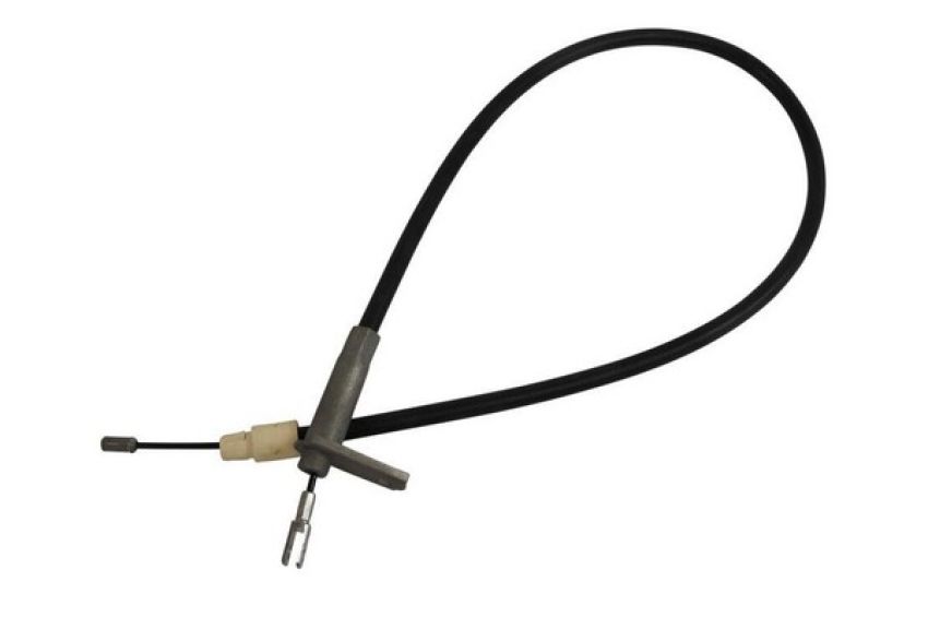 VAICO V30-30029 BRAKE CABLE