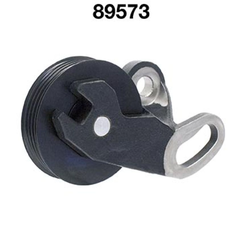 Dayco 89573 Pulley