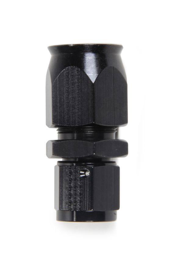FRAGOLA FRG2500110 #10 Race Rite Hose End Fitting Straight