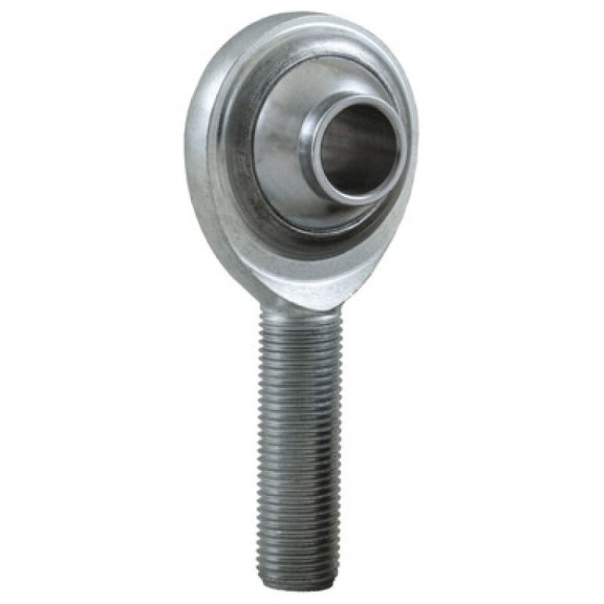 Rod End - 3/8in x 3/8in LH High Mis-Alignment
