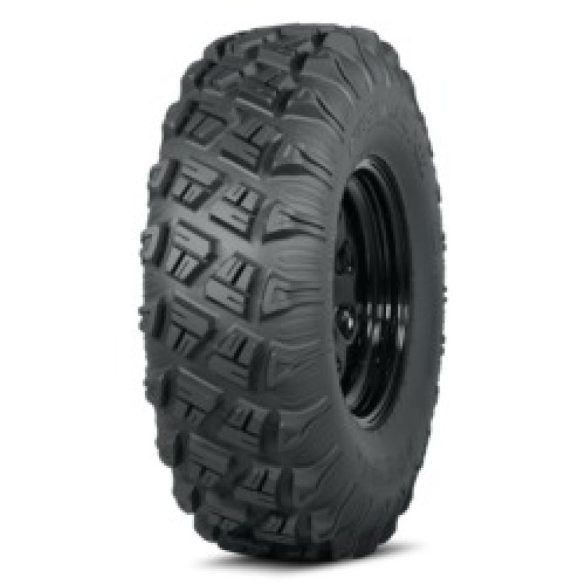 CARLISLE Versa Trail XTR 10/30R14