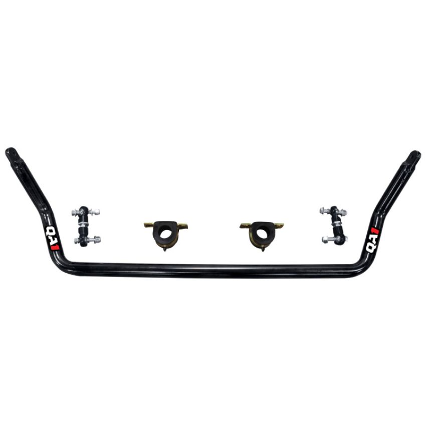 Sway Bar Front 1-3/8in Ford F100 65-79
