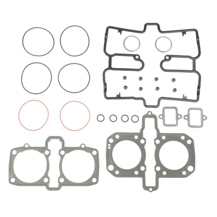 Athena P400250600503 Top End Gasket Kits