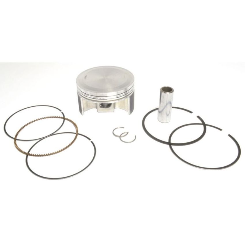 Athena S4F07800004A Forged Pistons