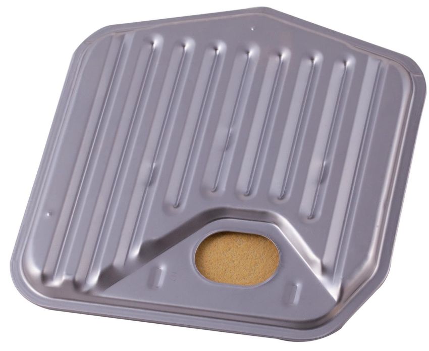PRONTO FILTERS PTK1195 Auto Trans Filter Kit