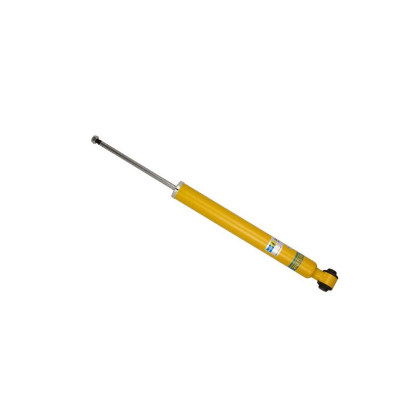 Bilstein 24197236 B6 Performance - Suspension Shock Absorber