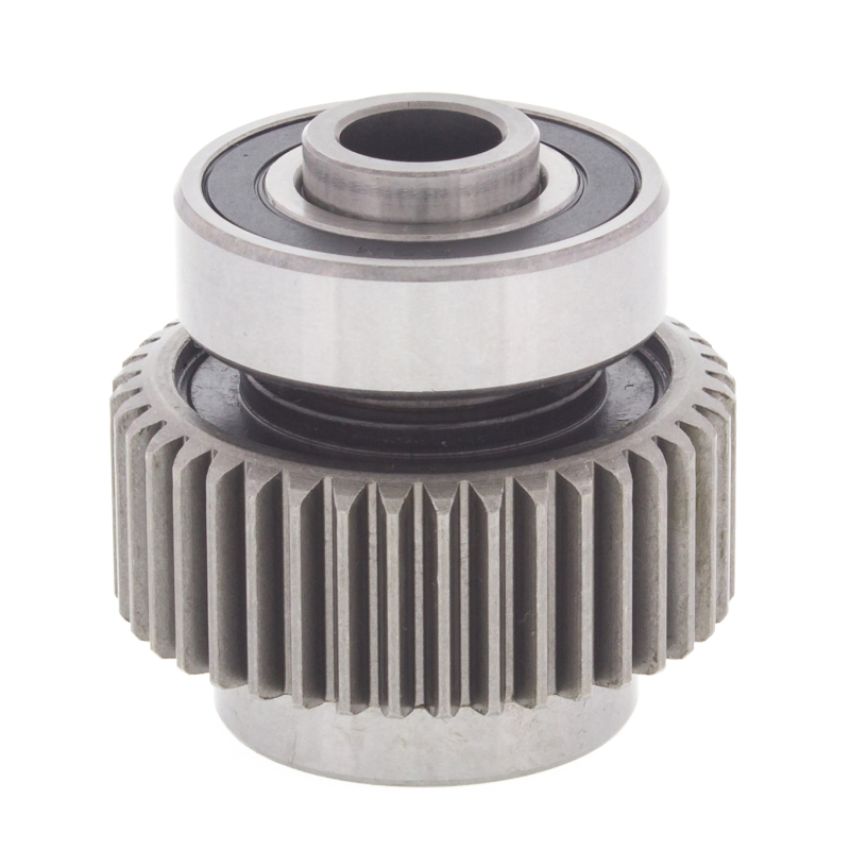 All Balls Racing 79-2101 94-98 Harley FLHR Road King Starter Drive
